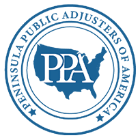 Peninsula Public Adjuster